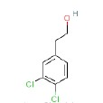 3,4-二氯苯乙醇