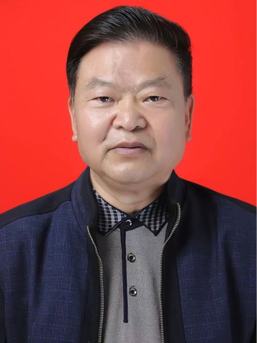 李顯維(成都市相君酒業有限公司董事長)