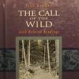 The Call of the Wild with related readings