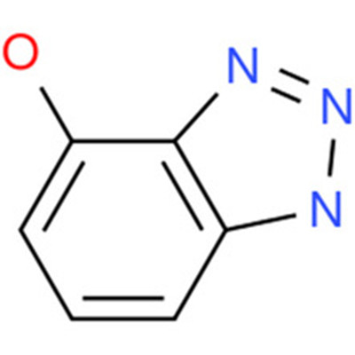 1-羥基苯並三氮唑