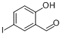5-碘水楊醛
