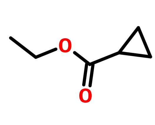 環丙基甲酸乙酯