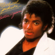 Billie Jean(Billie Jean(Live))