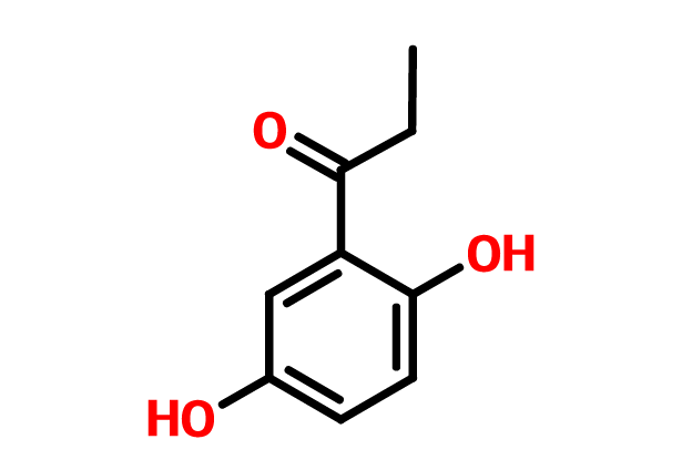 2\x27,5\x27-二羥基苯丙酮