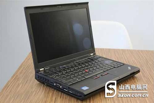 聯想ThinkPad X220(4287A93)