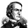 喬治·布爾(George Boole)