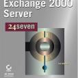 Exchange 2000 Server 24seven