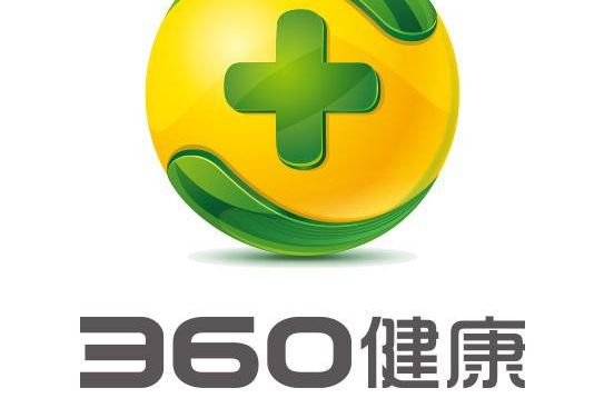 360健康