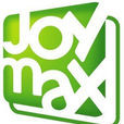 JOYMAX