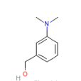 3-（二甲氨基）苯甲基醇