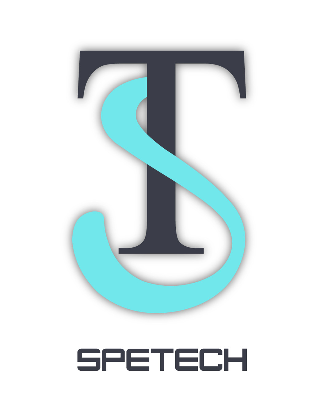 SpeTech