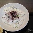 蕎麥游膳仁八