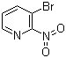 分子結構圖