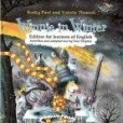 Winnie in Winter(1999年Oxford University Press出版的圖書)