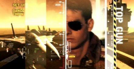 Tom Clancy\x27s Air Combat