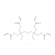 2-[[2,2-雙[[(1-氧代-2-丙烯基]甲基]丁氧基]甲基]-2-乙基-1,3-丙烷二基-2-丙烯酸酯