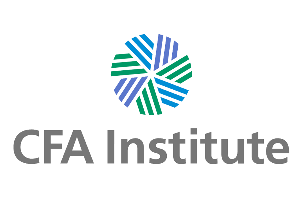 CFA Institute