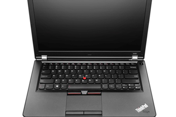 ThinkPad 翼420(1141AH6)