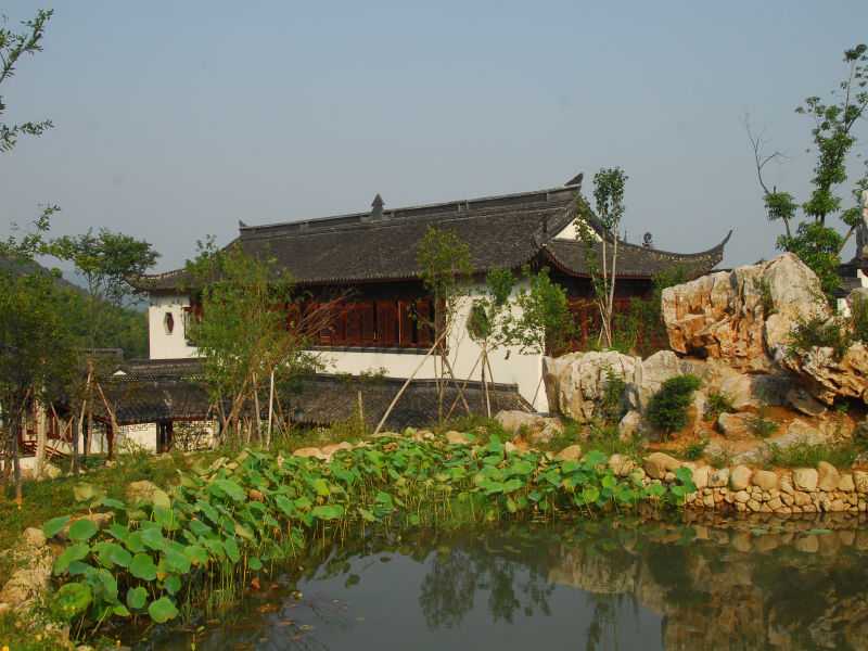 祝家莊村(山西省朔州市朔城區小平易鄉下轄村)