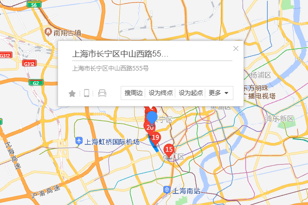 中山西路555弄44號