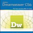 Teach Yourself Visually Adobe Dreamweaver CS6