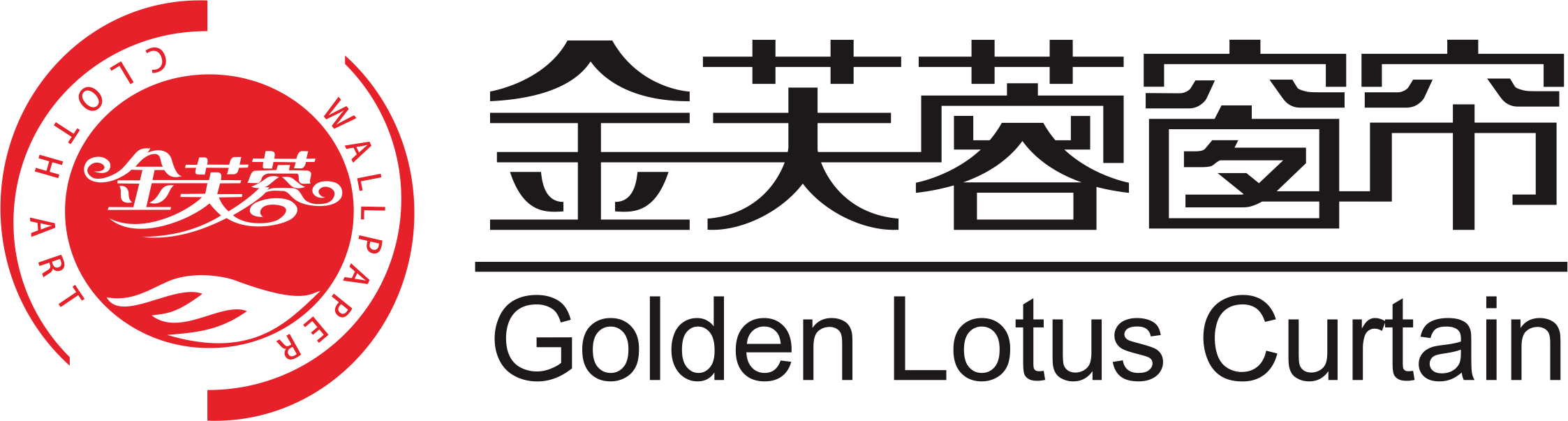 金芙蓉LOGO