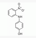 4-羥基-2\x27-硝基二苯胺