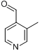 5-甲基吡啶-2-甲醛