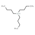 三烴基氫化錫