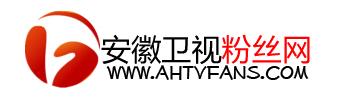 安徽衛視冬粉網LOGO