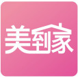 深圳市美到家實業有限公司