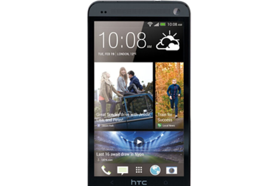 HTC802w