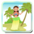 Hawaii Hula