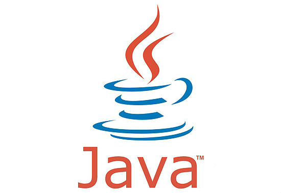 Java 程式語言(Java程式語言)