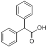 分子結構