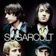 sugarcult