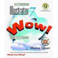 The Illustrator 7 WOW Book