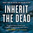 Inherit the Dead