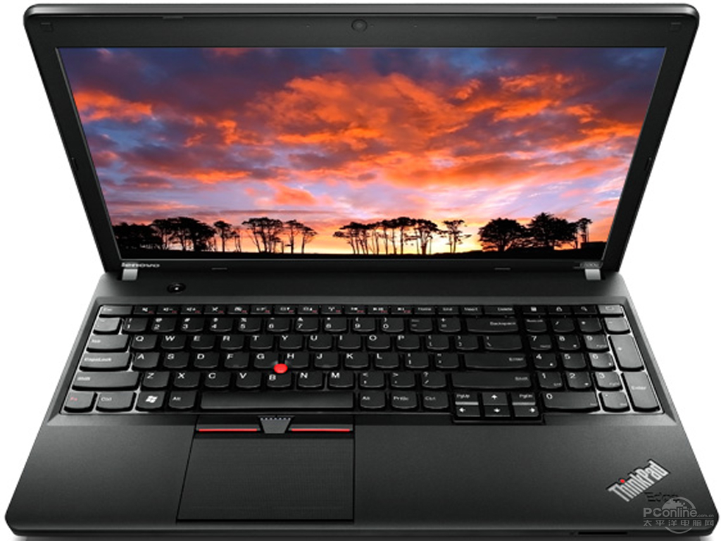 聯想ThinkPad E530c(33661B4)