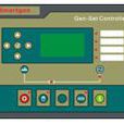 HGM6510發電機組控制器