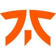 Fnatic(國際電子競技俱樂部)