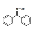 9-芴酮肟
