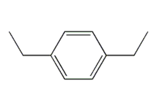 對二乙基苯(二乙苯)