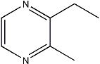 2-乙基-3-甲基吡嗪