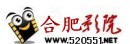 合肥影院LOGO