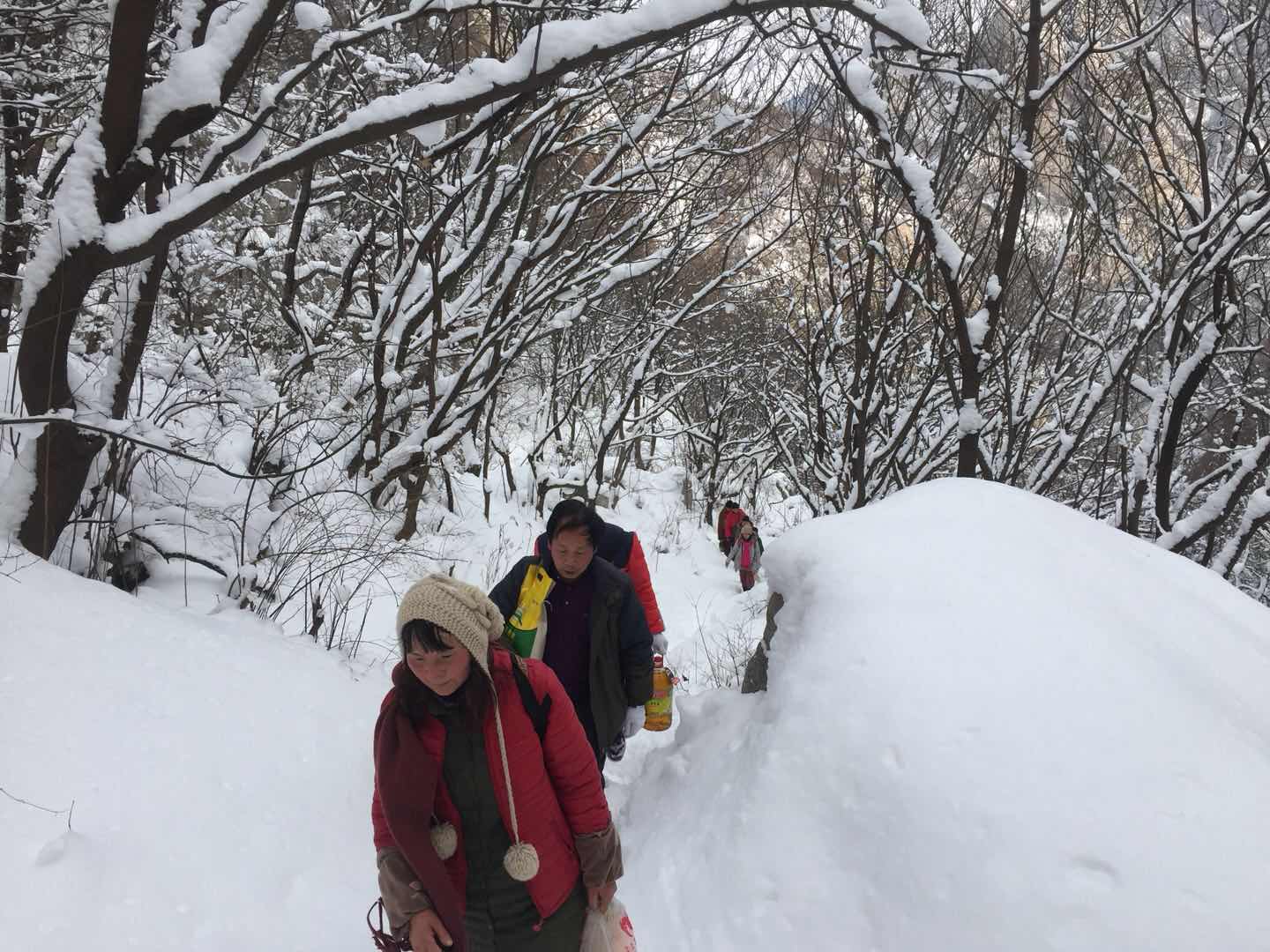 圭峰寺(終南山圭峰寺)