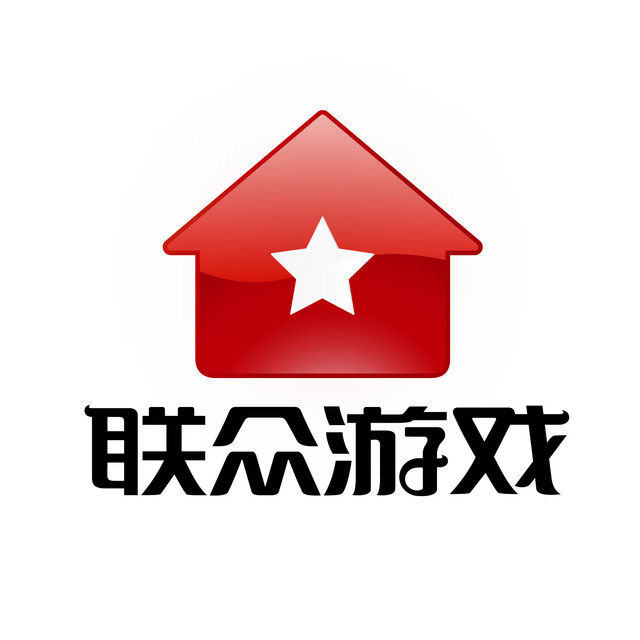 北京聯眾互動網路股份有限公司(聯眾世界)