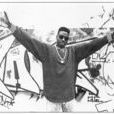 Schoolly D