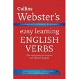 English Verbs. Collins Websters Easy Learning