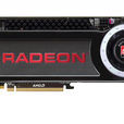 ATI Radeon HD 4870 X2